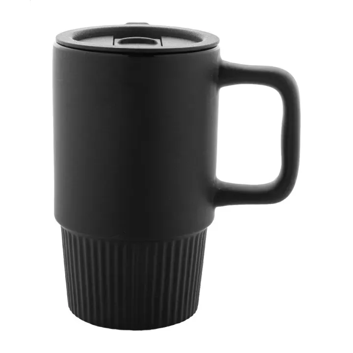 Travel mug - AP800601 (ANDA#10)